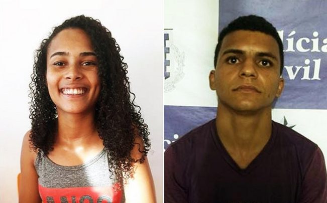 Adolescente de 15 anos é morta após negar relação sexual a jovem que conheceu na web
