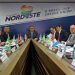 Consórcio do Nordeste: governadores aprovam criação de central única de compras