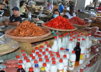 Procon divulga pesquisa de preço dos ovos de Páscoa e ingredientes da Semana Santa
