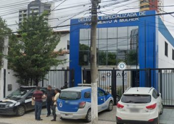 Feira de Santana registra mais de 800 casos de violência contra a mulher em 2022