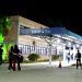 Unex abre processo seletivo para os cursos de Medicina em Feira de Santana e Itabuna