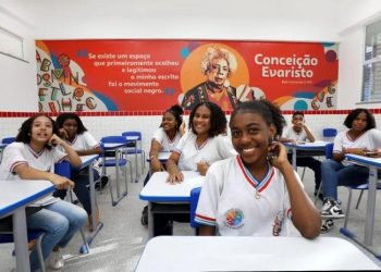 Estado destina R$ 700 milhões para o Bolsa Presença que terá primeiro crédito do ano depositado na próxima quarta-feira (15)