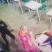 Professora morre e 5 pessoas são feridas em ataque contra escola em SP