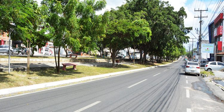 Credenciamento para comercialização de bebidas e comidas no Esquenta Micareta começa na próxima semana