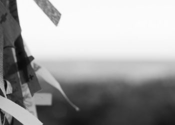 Bahia lidera ranking de mortes violentas no Brasil pelo 4º ano consecutivo