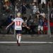 Bahia vence e garante classificação para a terceira fase da Copa do Brasil