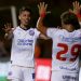 Bahia vence a Jacuipense no estádio de Pituaçu e avança na Copa do Brasil