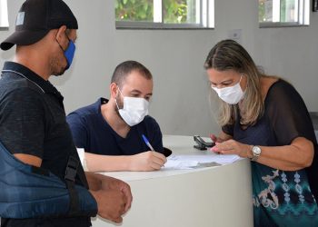 CMDI completa 20 anos com mais de 700 mil atendimentos realizados