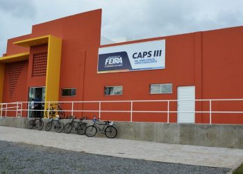 Atendimento especializado para transtorno bipolar é ofertado pelo CAPS