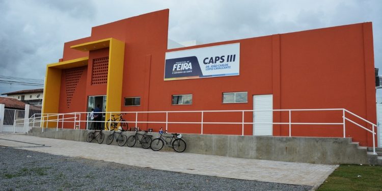 Atendimento especializado para transtorno bipolar é ofertado pelo CAPS