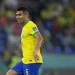 Brasil perde para Marrocos por 2 a 1 em primeiro amistoso após a Copa