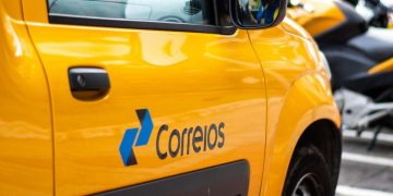 Inscrições para processo seletivo dos Correios abrem nesta segunda-feira (27) em todo país