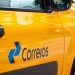 Inscrições para processo seletivo dos Correios abrem nesta segunda-feira (27) em todo país