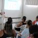 Curso para Gestantes orienta casais para o antes, durante e o pós parto