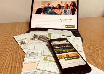 Mais de um milhão de baianos podem ter até 65% de desconto na conta de energia