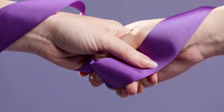 Dia Mundial da Conscientização Sobre a Epilepsia é celebrado neste domingo (26)