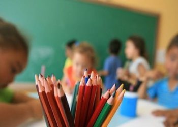 MEC realizará pesquisa para traçar panorama da alfabetização infantil