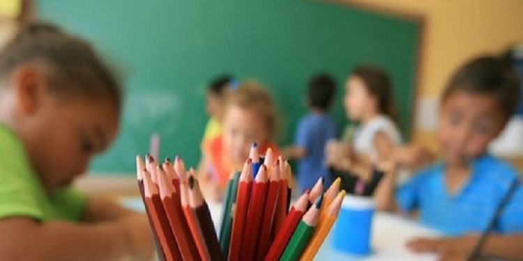 MEC realizará pesquisa para traçar panorama da alfabetização infantil