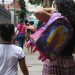 Censo Escolar 2022: ensino em tempo integral projeta expansão