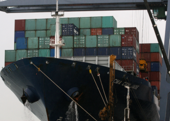 Exportações baianas crescem 22,5% em fevereiro