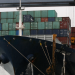 Exportações baianas crescem 22,5% em fevereiro