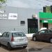 Feira: Fundação Hospitalar publica edital de estágio médico em ginecologia e obstetrícia
