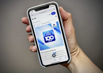 Sem reajuste: Receita Federal divulga regras para o IRPF 2023