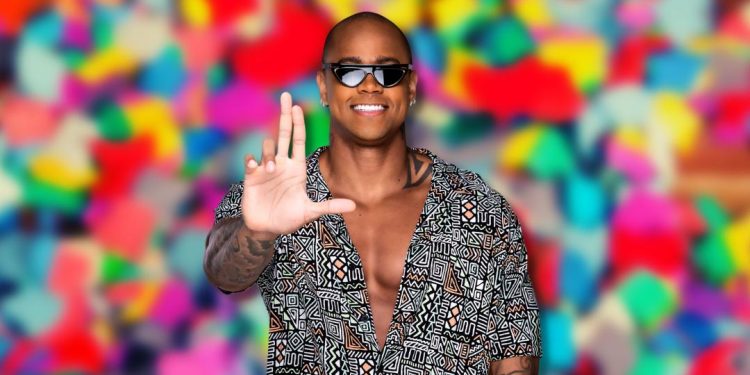 Prefeitura de Feira anuncia principais atrações da Micareta 2023