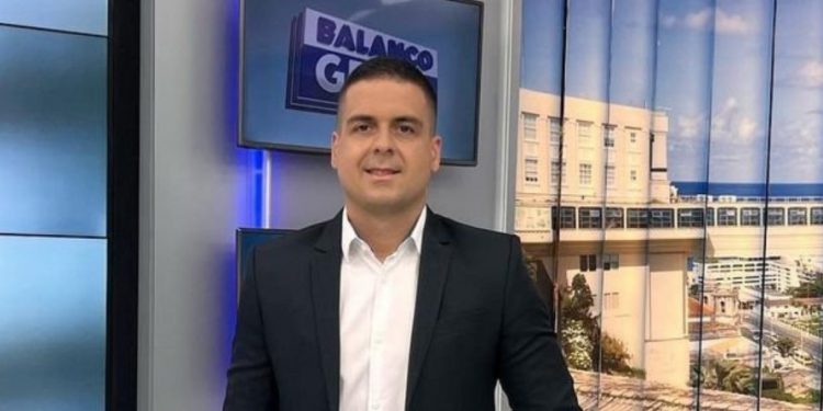 Marcelo Castro e editor da Record são demitidos após caso do Pix