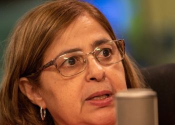 Casa da Mulher Brasileira vai chegar a todas as capitais do país