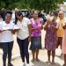 Programação alusiva ao Dia da Mulher segue neste mês de março nos residenciais do MCMV