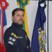 Vagner Gomes da Silva é o novo Superintendente da PRF na Bahia