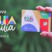 Caixa paga novo Bolsa Família a beneficiários com NIS de final 3