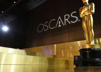 Oscar 2023 acontece neste domingo; confira todos indicados