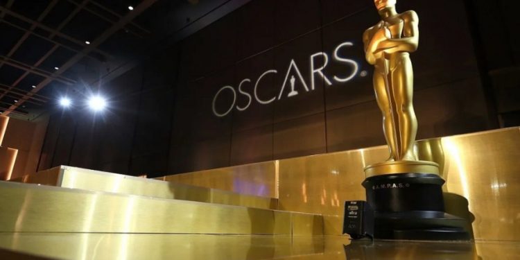 Oscar 2023 acontece neste domingo; confira todos indicados
