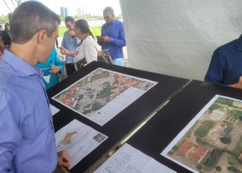 Mais de R$ 12 milhões serão investidos na segurança pública em Feira de Santana