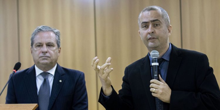 Operação contra pirataria bloqueia cerca de 270 sites e aplicativos