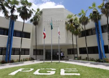 Após determinação do governador, Procuradoria Geral do Estado vai acionar MPF contra vereador gaúcho