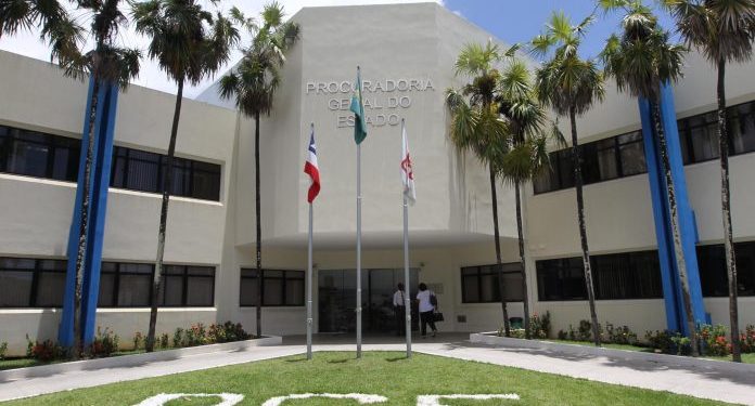 Após determinação do governador, Procuradoria Geral do Estado vai acionar MPF contra vereador gaúcho