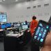 Em 24h, oito criminosos são retirados de circulação por tecnologia