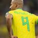 Richarlison e Marquinhos são cortados para amistoso da seleção brasileira