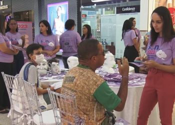 Semana do sono adverte para o perigo de dormir pouco