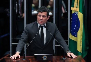 Ataque a autoridades: juíza retira sigilo de decisões sobre suspeitos