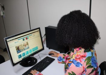 Governo convoca 49 aprovados no concurso para agentes de tributos estadual