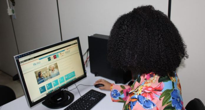 Governo convoca 49 aprovados no concurso para agentes de tributos estadual