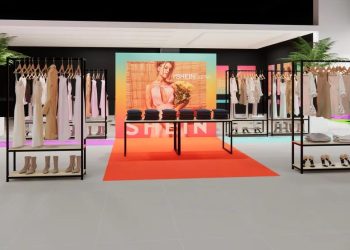 Agendamento para entrar na loja da Shein em Salvador é esgotado após uma hora de anúncio