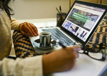 Pandemia afetou saúde mental de 53% dos brasileiros, revela pesquisa