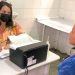 Tratamento de alta complexidade para leishmaniose cutânea é aplicado pela primeira vez em policlínica