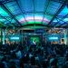 Unex realiza 2ª edição do X-Mission, na quinta (30)