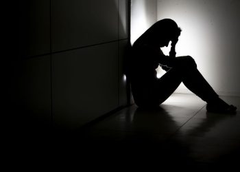 Brasil tem 822 mil estupros por ano ou dois por minuto, estima Ipea